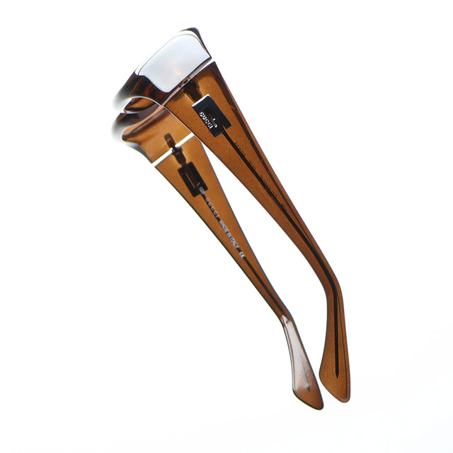 GUCCI TOM FORD SUNGLASSES