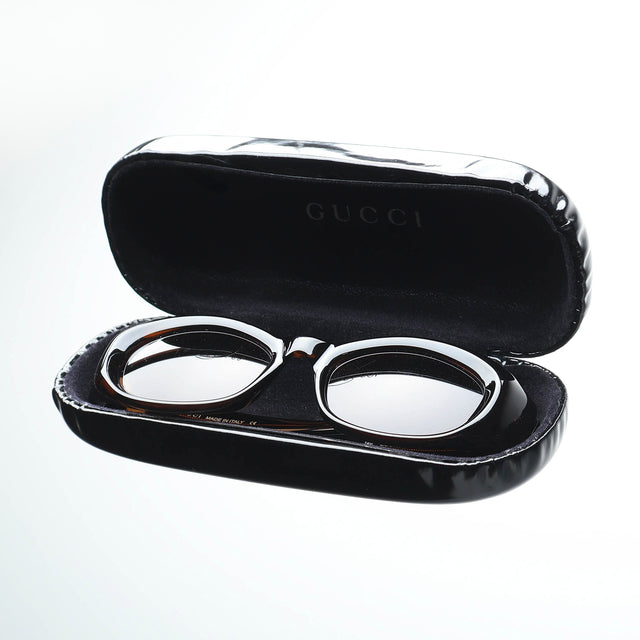 GUCCI TOM FORD SUNGLASSES