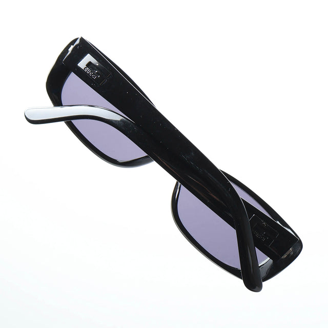 GUCCI TOM FORD SUNGLASSES
