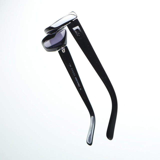 GUCCI TOM FORD SUNGLASSES