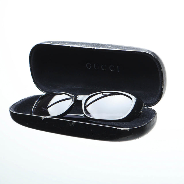 GUCCI TOM FORD SUNGLASSES