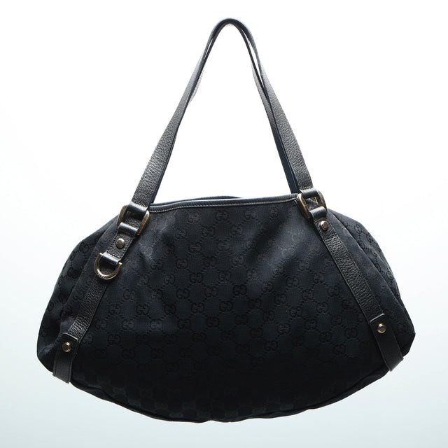 GUCCI ABBEY HAND BAG