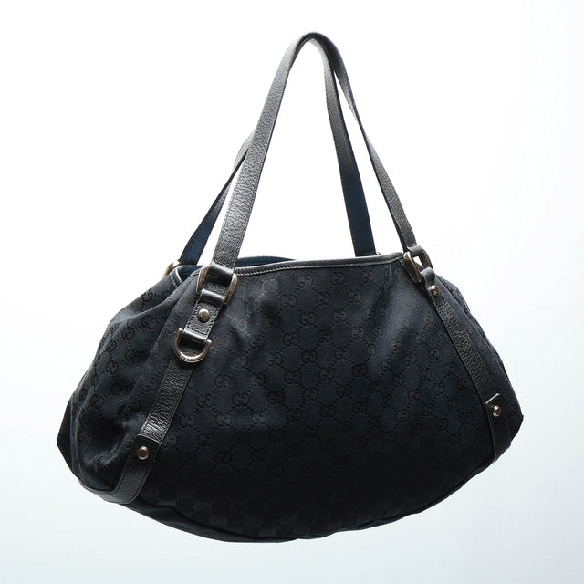 GUCCI ABBEY HAND BAG