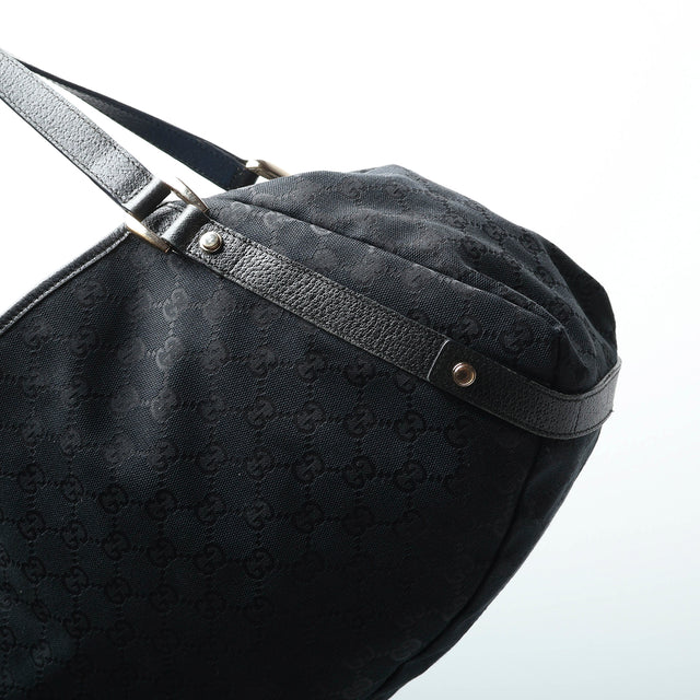 GUCCI ABBEY HAND BAG