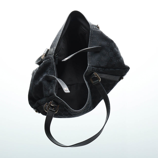 GUCCI ABBEY HAND BAG