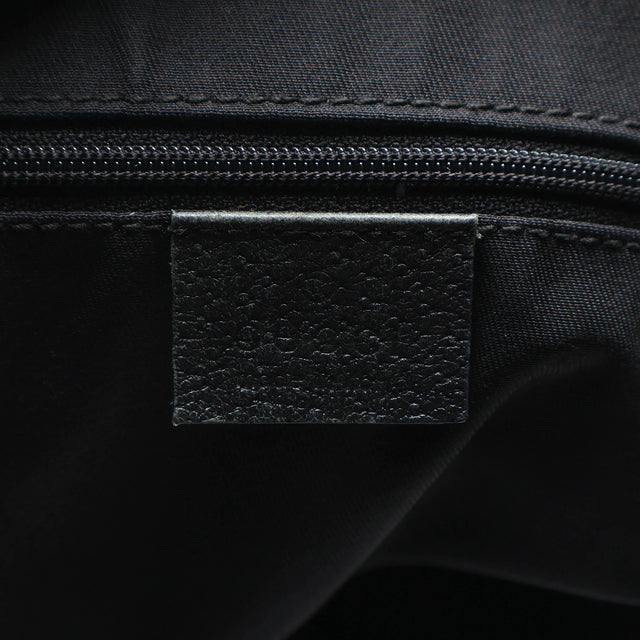 GUCCI ABBEY HAND BAG