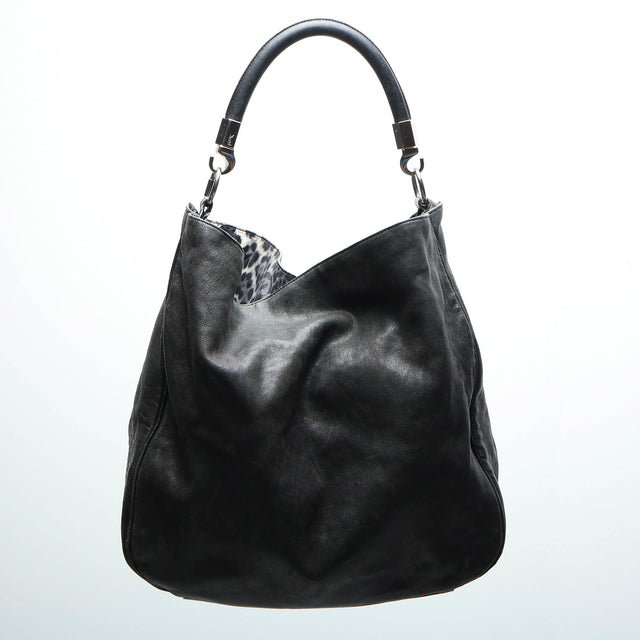 SAINT LAURENT ROADY BAG