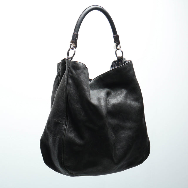 SAINT LAURENT ROADY BAG