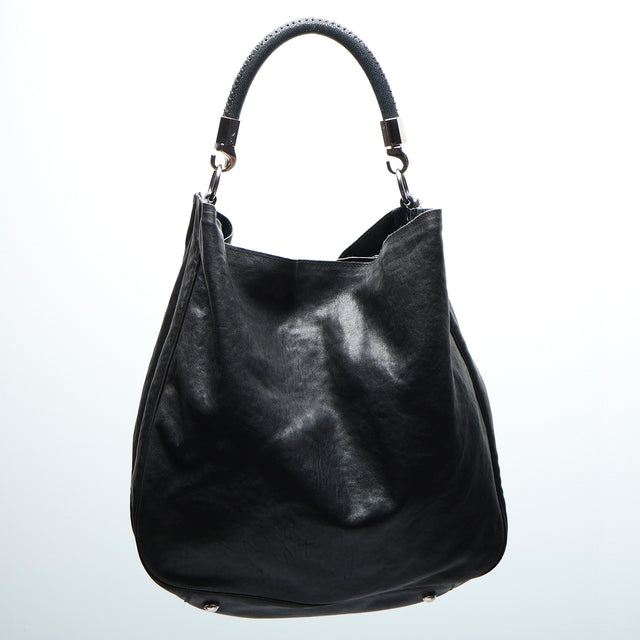 SAINT LAURENT ROADY BAG