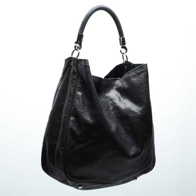 SAINT LAURENT ROADY BAG