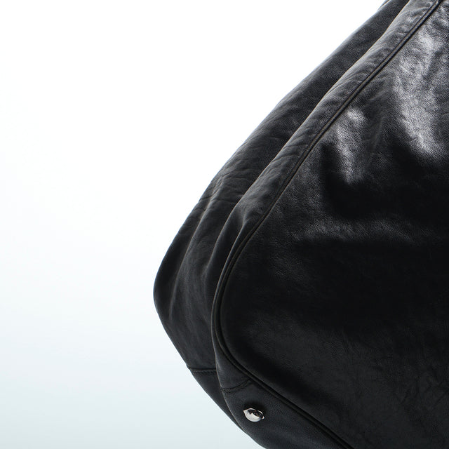 SAINT LAURENT ROADY BAG