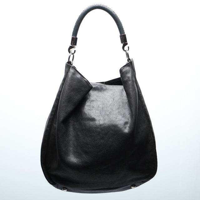 SAINT LAURENT ROADY BAG