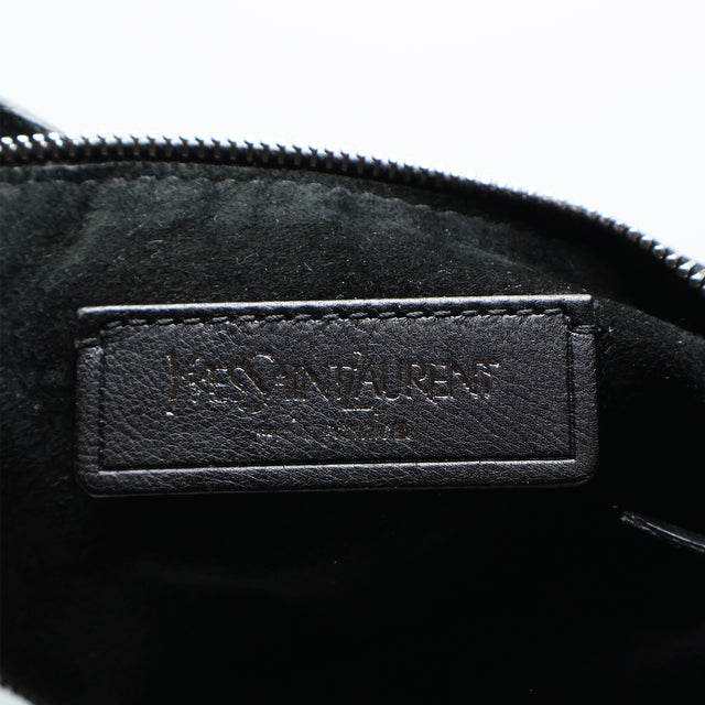 SAINT LAURENT ROADY BAG