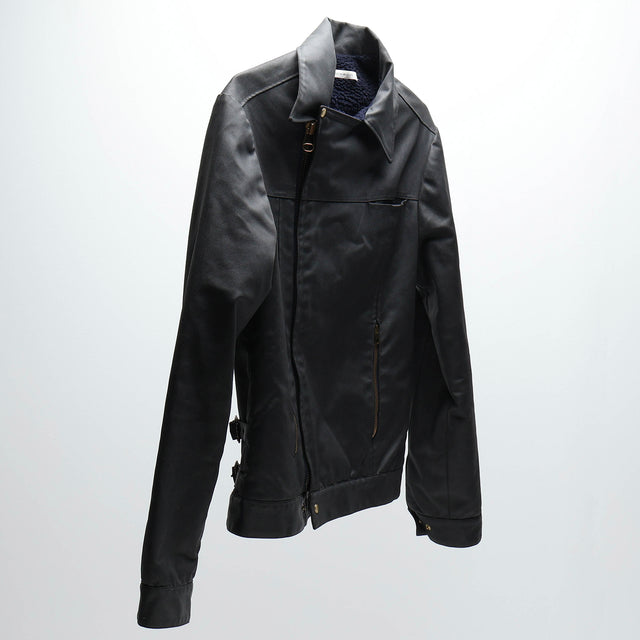 KOSTAS MURKUDIS JACKET