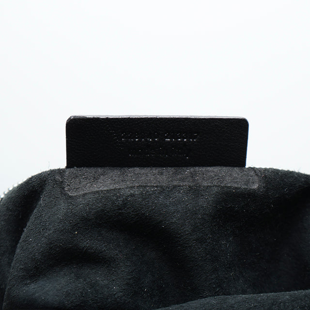 SAINT LAURENT ROADY BAG