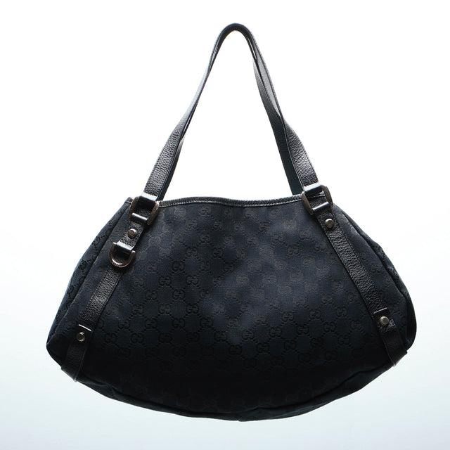 GUCCI ABBEY HAND BAG