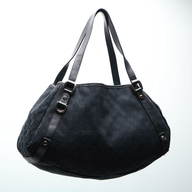 GUCCI ABBEY HAND BAG