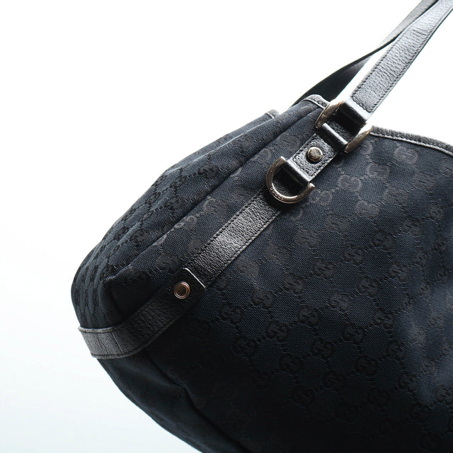 GUCCI ABBEY HAND BAG