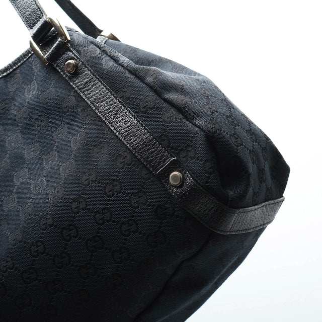 GUCCI ABBEY HAND BAG