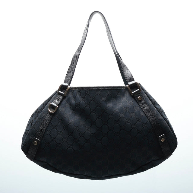 GUCCI ABBEY HAND BAG