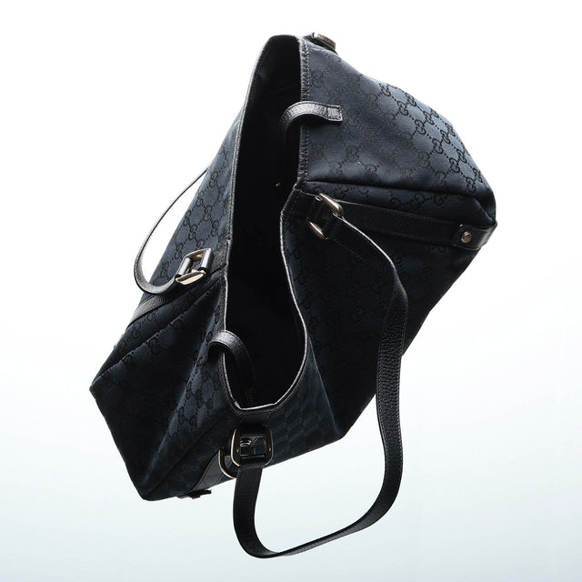 GUCCI ABBEY HAND BAG