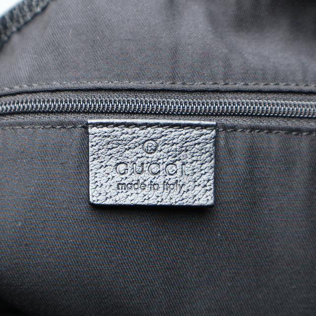 GUCCI ABBEY HAND BAG