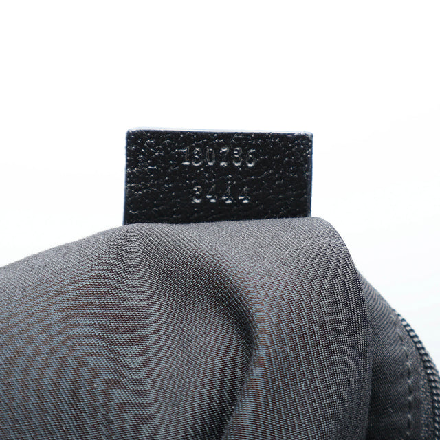 GUCCI ABBEY HAND BAG