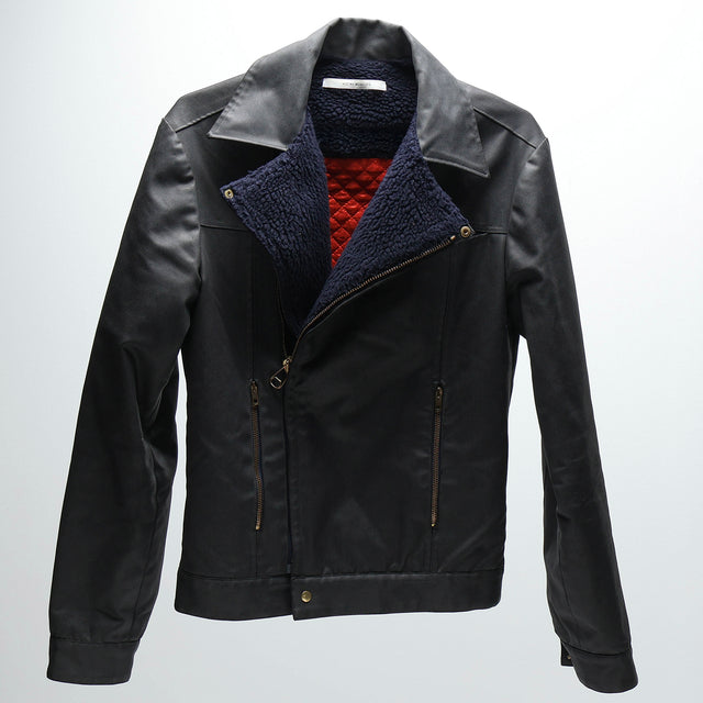 KOSTAS MURKUDIS JACKET