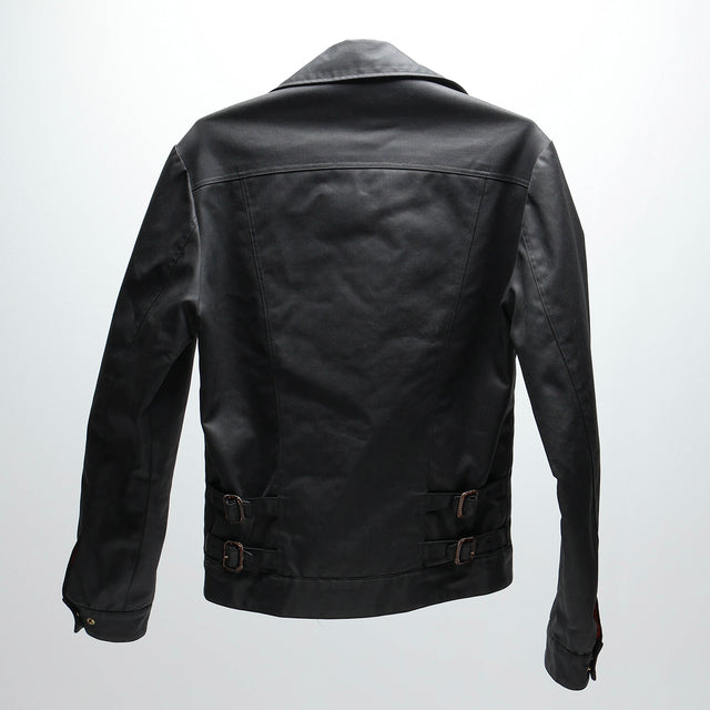 KOSTAS MURKUDIS JACKET