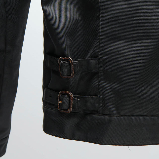 KOSTAS MURKUDIS JACKET