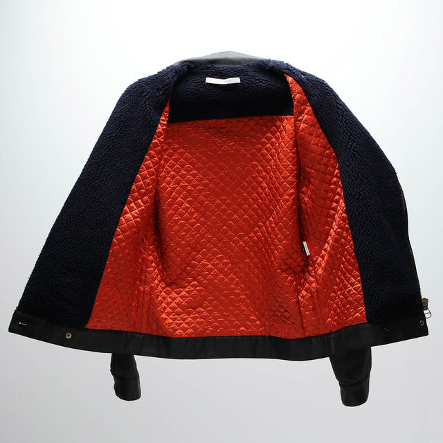 KOSTAS MURKUDIS JACKET