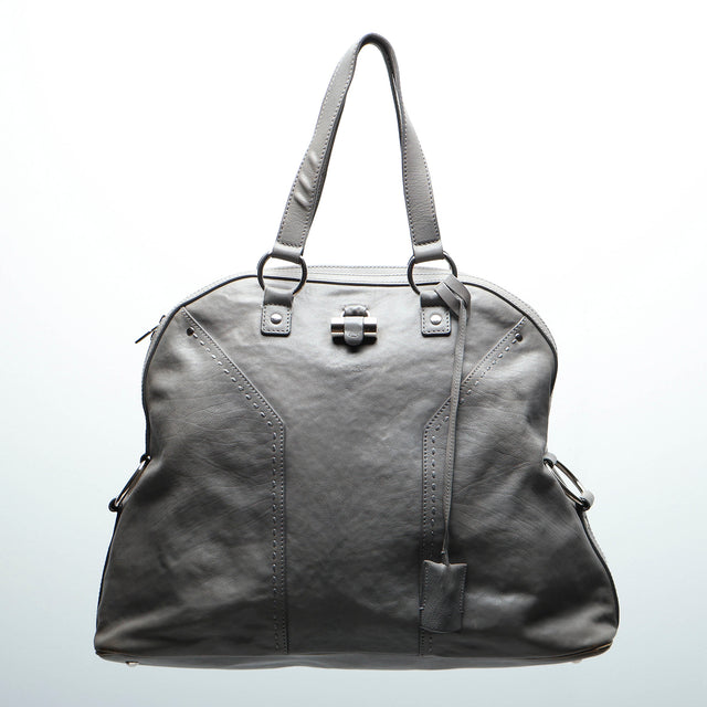 SAINT LAURENT MUSE BAG