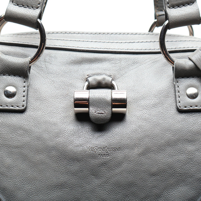 SAINT LAURENT MUSE BAG
