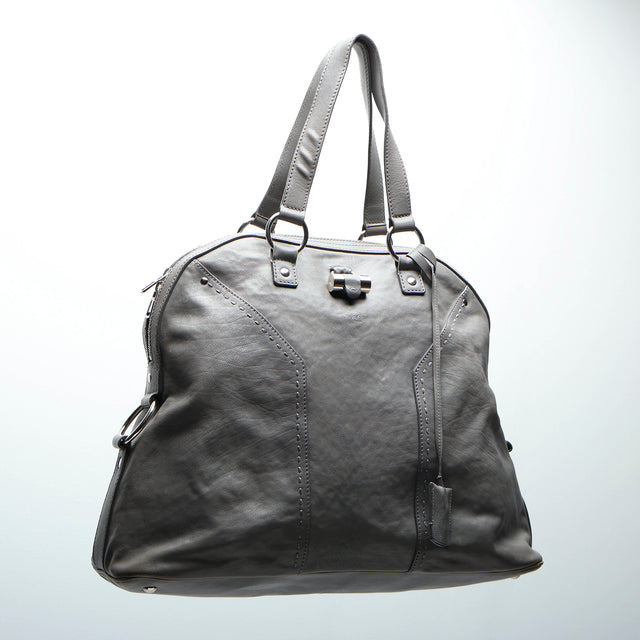 SAINT LAURENT MUSE BAG