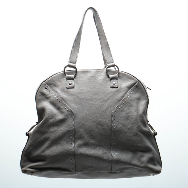 SAINT LAURENT MUSE BAG