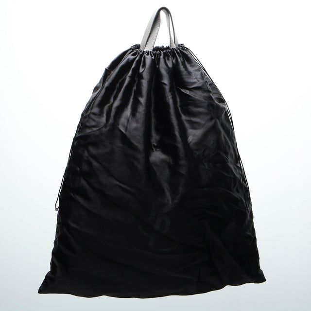 SAINT LAURENT MUSE BAG