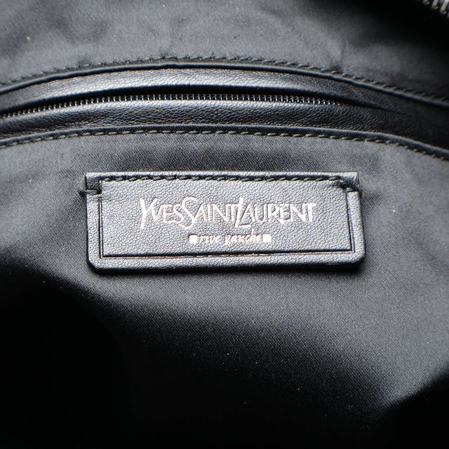 SAINT LAURENT MUSE BAG