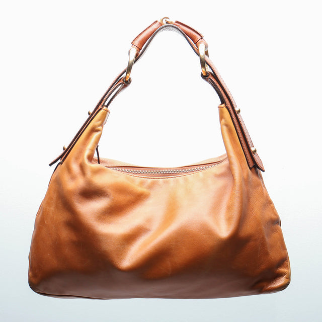 GUCCI HORSEBIT HOBO