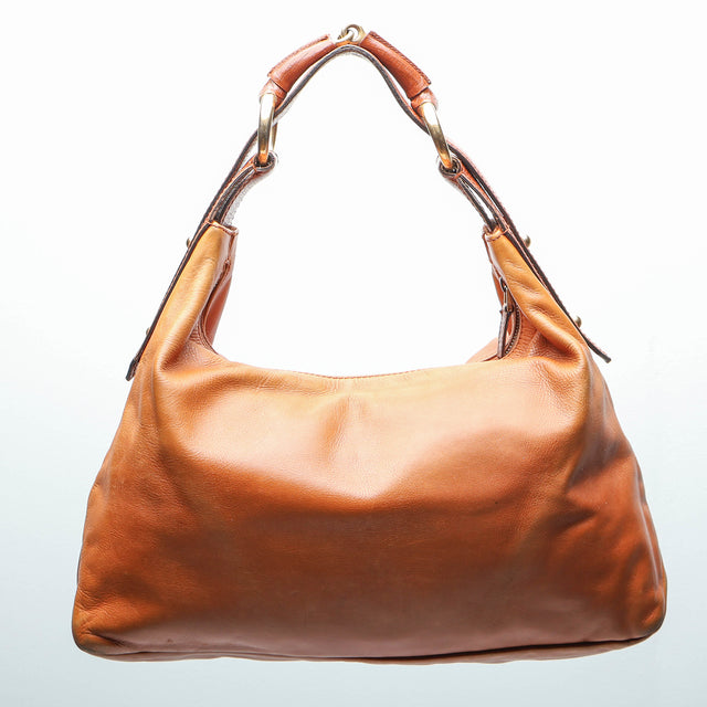 GUCCI HORSEBIT HOBO