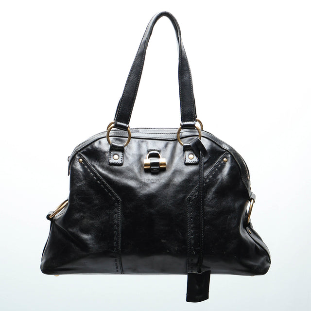 SAINT LAURENT MUSE BAG