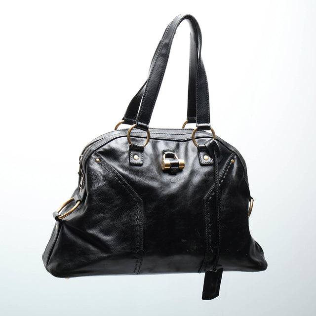 SAINT LAURENT MUSE BAG