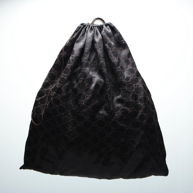 GUCCI ABBEY HAND BAG