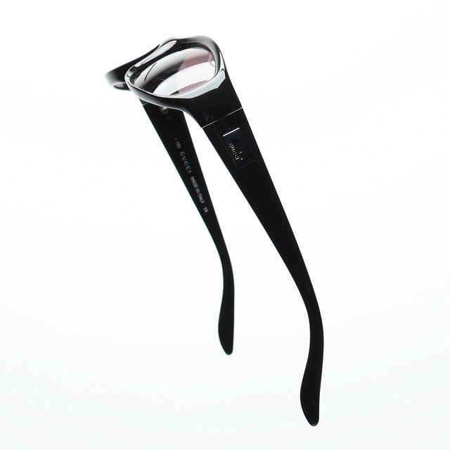 GUCCI TOM FORD SUNGLASSES