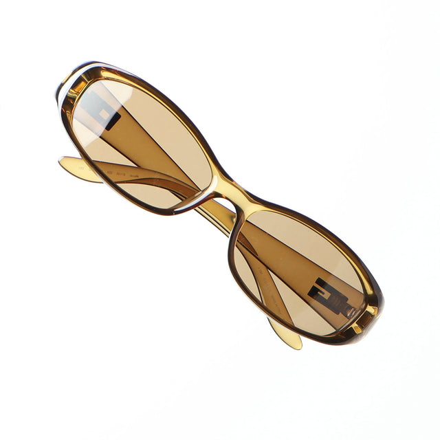 GUCCI TOM FORD SUNGLASSES