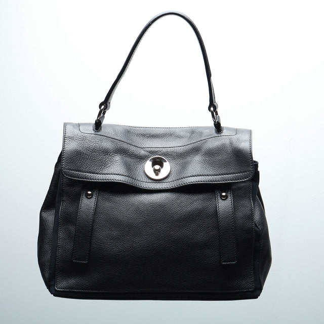 SAINT LAURENT MUSE TWO BAG