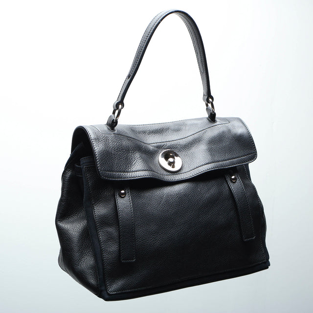 SAINT LAURENT MUSE TWO BAG