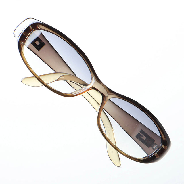 GUCCI TOM FORD SUNGLASSES