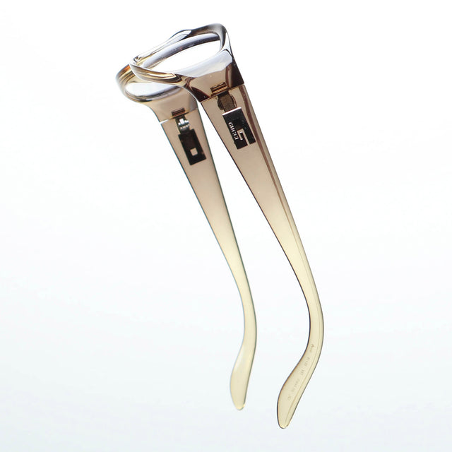 GUCCI TOM FORD SUNGLASSES