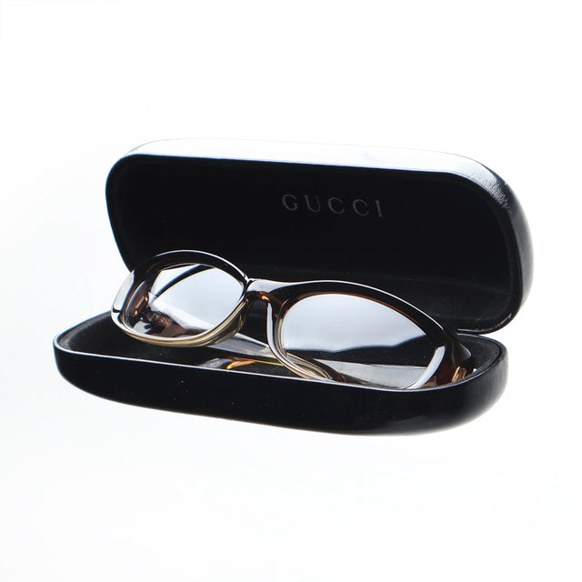 GUCCI TOM FORD SUNGLASSES