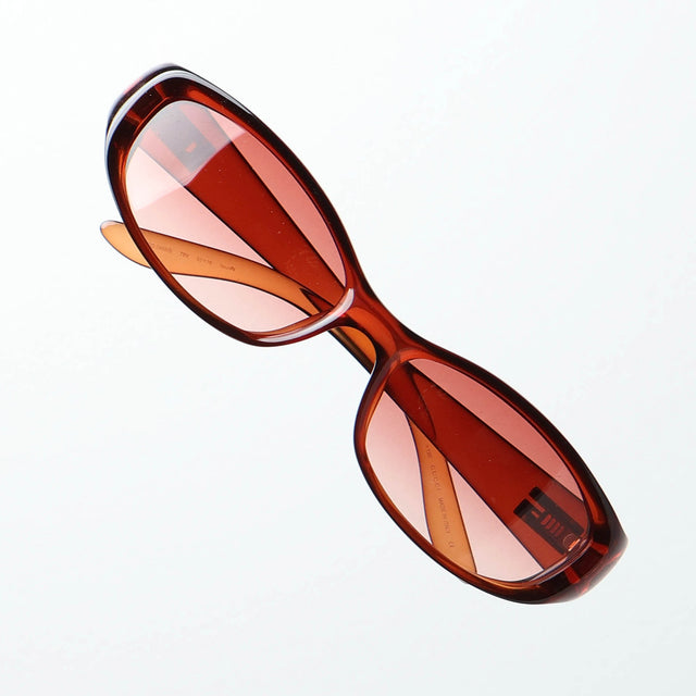 GUCCI TOM FORD SUNGLASSES